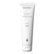 Відтінкова маска &laquo;Перлинний нюд&raquo; NEWSHA Color Masque Pearly Nude 150 мл