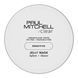 Гелева маска для волосся Paul Mitchell Sensitive Clear Jelly Mask 202 г - додаткове фото