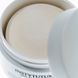 Пады с кислотами для глубокого обновления кожи INSTYTUTUM Resurfacing Multi-Acids Pads 60 шт - дополнительное фото