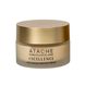 Крем против клеточного старения кожи ATACHE Excellence Advanced Repair Cream 50 мл - дополнительное фото