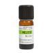Эфирное масло &laquo;Мелисса&raquo; STYX Naturcosmetic Pure Essential Oil Melisse 10 мл