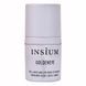 Олія для зняття макіяжу з очей і губ INSIUM Goldeneye Eye, Lash And Lips Make-up Remover Oil 15 мл - додаткове фото