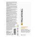 Відновлювальна маска для пофарбованого волосся Paul Mitchell Color Protect Reconstructive Treatment 150 мл - додаткове фото