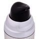 Олія для зняття макіяжу з очей і губ INSIUM Goldeneye Eye, Lash And Lips Make-up Remover Oil 15 мл - додаткове фото