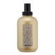 Спрей для волос Davines More Inside Sea Salt Spray 100 мл - дополнительное фото