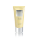Крем для рук с ванилью, кокосовым маслом и мочевиной Baehr Vanille-Kokos Handcreme 30 мл