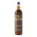 Спрей-лифтинг для волос с аргановым маслом &laquo;Секреты Сахары&raquo; Emmebi Italia Argania Sahara Secrets Hair Lifting 125 мл - дополнительное фото