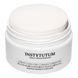 Пады с кислотами для глубокого обновления кожи INSTYTUTUM Resurfacing Multi-Acids Pads 60 шт - дополнительное фото