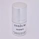 Олія для зняття макіяжу з очей і губ INSIUM Goldeneye Eye, Lash And Lips Make-up Remover Oil 15 мл - додаткове фото