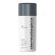 Ежедневный микрофолиант Dermalogica Daily Microfoliant 74 г - дополнительное фото