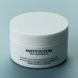 Пады с кислотами для глубокого обновления кожи INSTYTUTUM Resurfacing Multi-Acids Pads 60 шт - дополнительное фото