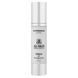 Увлажняющий крем для лица AG SKIN Regular Moisturising Cream Ceramides Biological Fractions Cannabis 50 мл - дополнительное фото