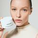 Пады с кислотами для глубокого обновления кожи INSTYTUTUM Resurfacing Multi-Acids Pads 60 шт - дополнительное фото