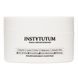 Пады с кислотами для глубокого обновления кожи INSTYTUTUM Resurfacing Multi-Acids Pads 60 шт - дополнительное фото