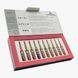Укрепляющая сыворотка UTSUKUSY Koragen Serum 10x2 мл - дополнительное фото