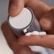 Зволожувальний гель проти акне з пробіотиками Dermalogica Acne Biotic Moisturizer 50 мл - додаткове фото