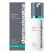 Зволожувальний гель проти акне з пробіотиками Dermalogica Acne Biotic Moisturizer 50 мл - додаткове фото
