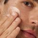 Зволожувальний гель проти акне з пробіотиками Dermalogica Acne Biotic Moisturizer 50 мл - додаткове фото
