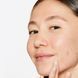 Зволожувальний гель проти акне з пробіотиками Dermalogica Acne Biotic Moisturizer 50 мл - додаткове фото