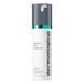 Зволожувальний гель проти акне з пробіотиками Dermalogica Acne Biotic Moisturizer 50 мл - додаткове фото