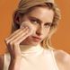 Пады с кислотами для глубокого обновления кожи INSTYTUTUM Resurfacing Multi-Acids Pads 60 шт - дополнительное фото