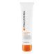 Відновлювальна маска для пофарбованого волосся Paul Mitchell Color Protect Reconstructive Treatment 150 мл - додаткове фото