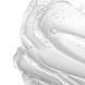 Гелева маска для волосся Paul Mitchell Sensitive Clear Jelly Mask 202 г - додаткове фото