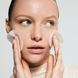 Пады с кислотами для глубокого обновления кожи INSTYTUTUM Resurfacing Multi-Acids Pads 60 шт - дополнительное фото