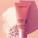 Омолаживающий крем &laquo;Гидрастиан&raquo; Academie Time Active Hydrastiane Youth Cream 50&nbsp;мл - дополнительное фото