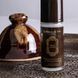 Дезодорант-антиперспирант &laquo;Путешествие на Восток&raquo; La Sultane De Saba Voyage En Orient Anti-Perspirant Deodorant 50 мл - дополнительное фото