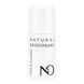 Дезодорант NO Limits Natural Deodorant Mint & Lavender 50 мл - додаткове фото
