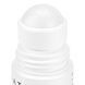 Дезодорант NO Limits Natural Deodorant Mint & Lavender 50 мл - додаткове фото