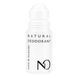 Дезодорант NO Limits Natural Deodorant Mint & Lavender 50 мл - додаткове фото