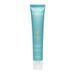 Флюид для лица после загара Thalgo Riviera Sun Plumping Melting Fluid After-Sun 50 мл