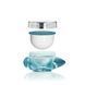 Интенсивный крем &laquo;Лифтинг и укрепление&raquo; Thalgo Lifting & Firming Rich Cream 50 мл - дополнительное фото