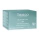 Интенсивный крем «Лифтинг и укрепление» Thalgo Lifting & Firming Rich Cream 50 мл - дополнительное фото