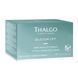Интенсивный крем &laquo;Лифтинг и укрепление&raquo; Thalgo Lifting & Firming Rich Cream 50 мл - дополнительное фото