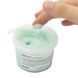 Кондиціонер для пом'якшення волосся та надання блиску Davines EHC Melu Conditioner 75 мл - додаткове фото