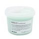 Кондиціонер для пом'якшення волосся та надання блиску Davines EHC Melu Conditioner 75 мл - додаткове фото