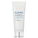 Крем для рук і нігтів анти-ейдж ELEMIS Bodycare Pro-Radiance Hand And Nail Cream 100 мл