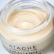 Крем против клеточного старения кожи ATACHE Excellence Advanced Repair Cream 50 мл - дополнительное фото