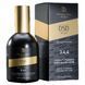 Лосьон Капиксил и Плацента Шок DSD de Luxe 3.4.4 Capixyl+Placenta Shock De Luxe Lotion 100 мл