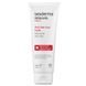 Маска проти випадіння волосся Sesderma Seskavel Anti-Hair Loss Mask 200 мл - додаткове фото
