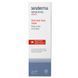 Маска проти випадіння волосся Sesderma Seskavel Anti-Hair Loss Mask 200 мл - додаткове фото