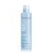 Матирующий лосьон для жирной и комбинированной кожи Thalgo Purete Marine Mattifying Powder Lotion 200 мл