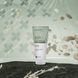 Мужской крем для ног Peclavus Gentleman Foot Care Recharge 30 мл - дополнительное фото