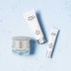 Насыщенный увлажняющий крем для лица Maria Galland 261 Hydra’Global Rich Cream 50 мл - дополнительное фото
