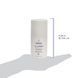 Осветляющая пудра-эксфолиант Image Skincare Iluma Intense Brightening Exfoliating Powder 43 г - дополнительное фото