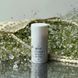 Осветляющая пудра-эксфолиант Image Skincare Iluma Intense Brightening Exfoliating Powder 43 г - дополнительное фото