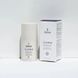 Осветляющая пудра-эксфолиант Image Skincare Iluma Intense Brightening Exfoliating Powder 43 г - дополнительное фото